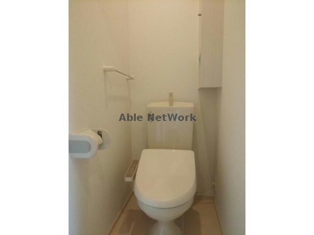  サンリット・セレノⅢ