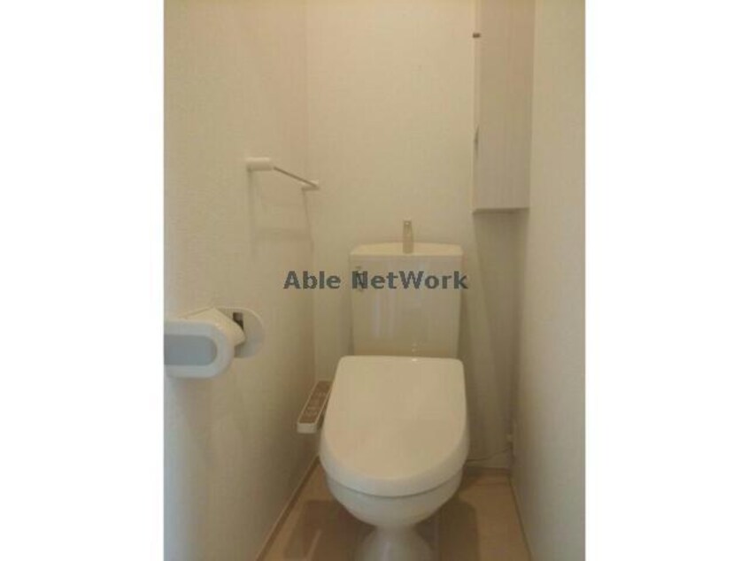  サンリット・セレノⅢ