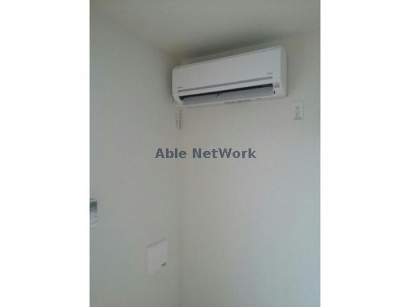  サンリット・セレノⅢ