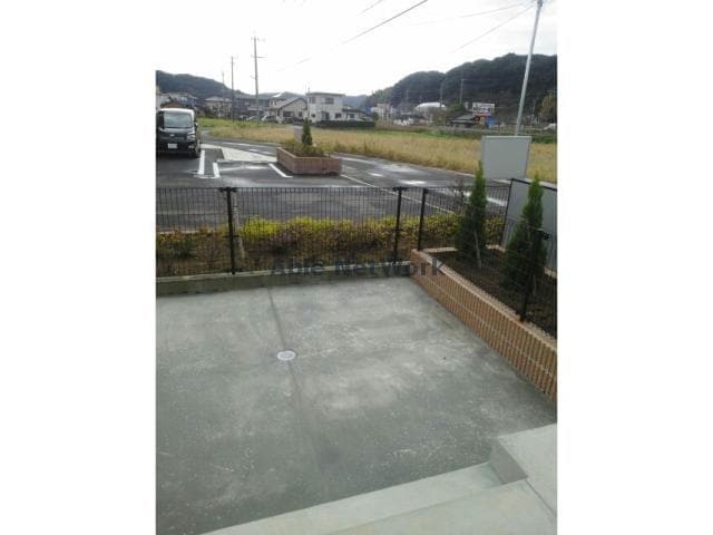  サンリット・セレノⅢ