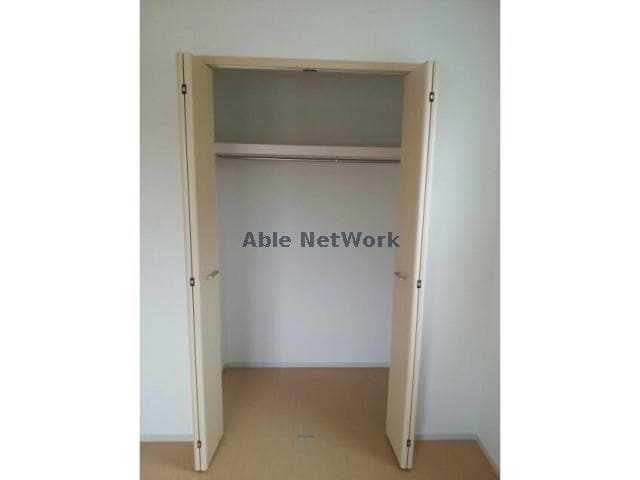  サンリット・セレノⅢ