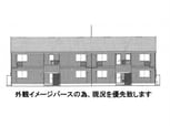 (仮)D-room天神
