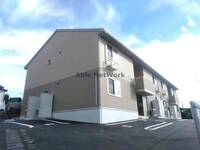 サザンコースト天神