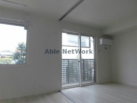  サザンコースト天神