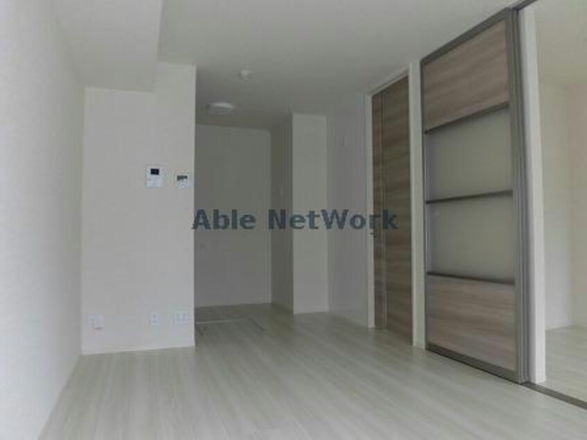  サザンコースト天神