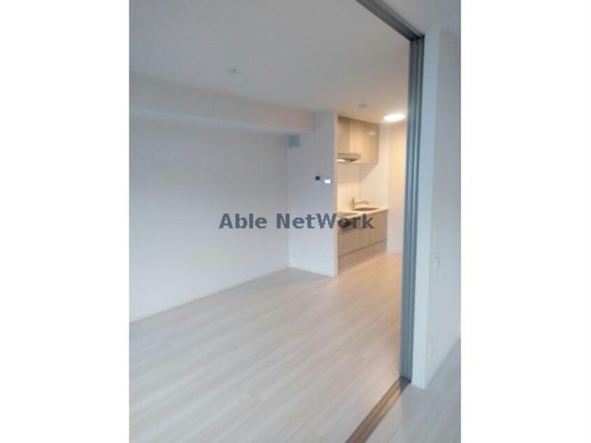  サザンコースト天神