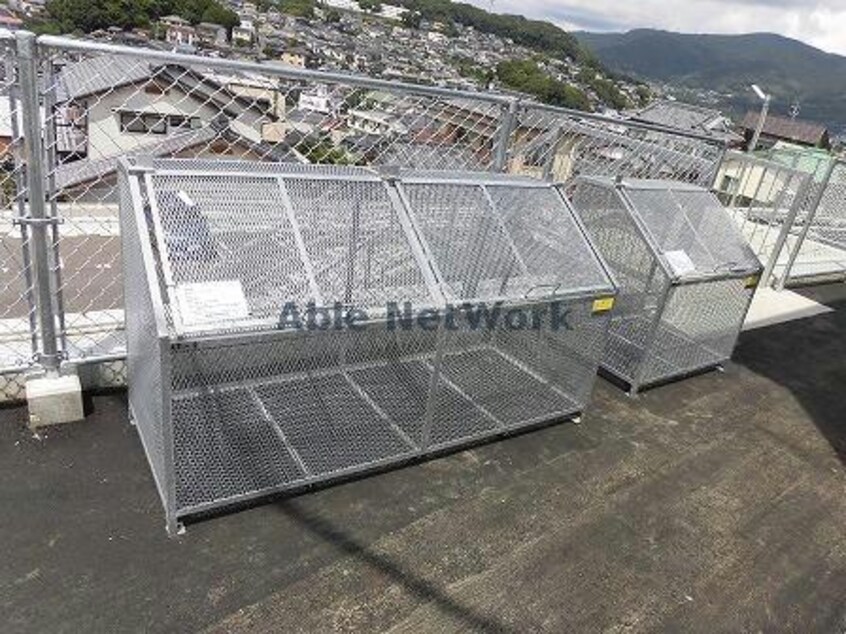  サザンコースト天神