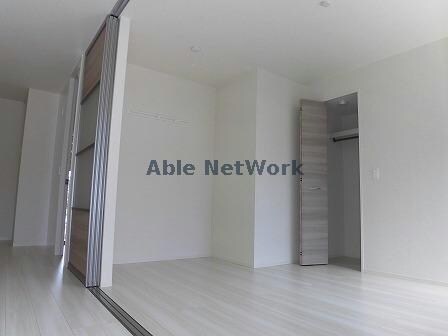  サザンコースト天神