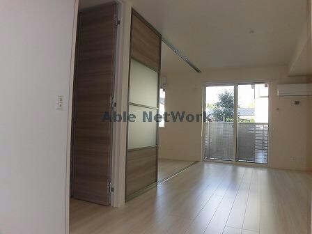  サザンコースト天神