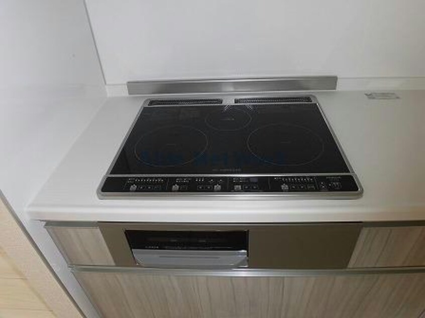  サザンコースト天神