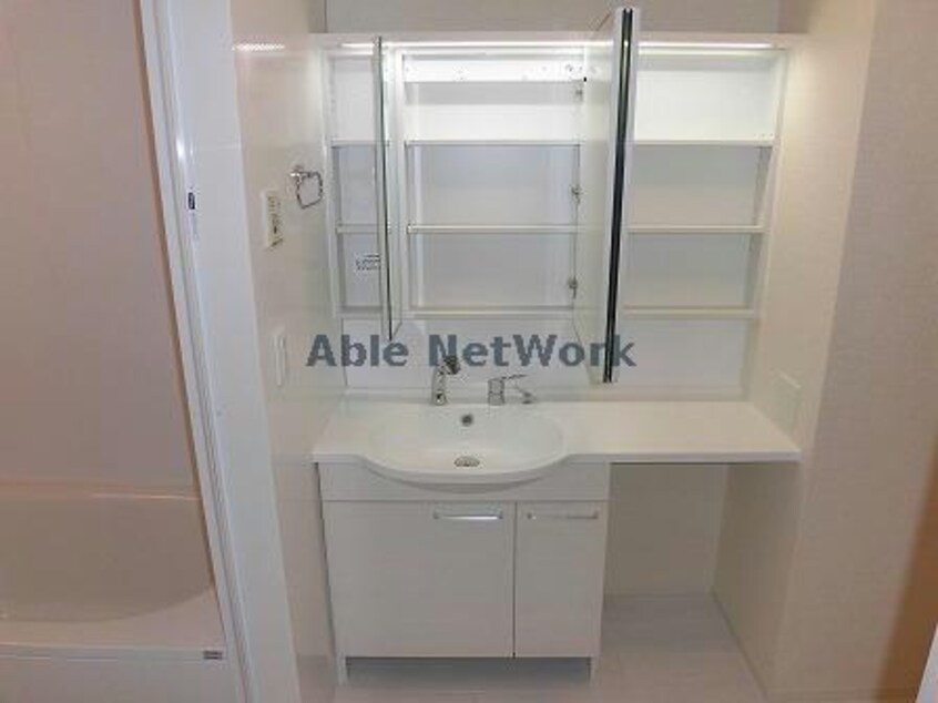  サザンコースト天神