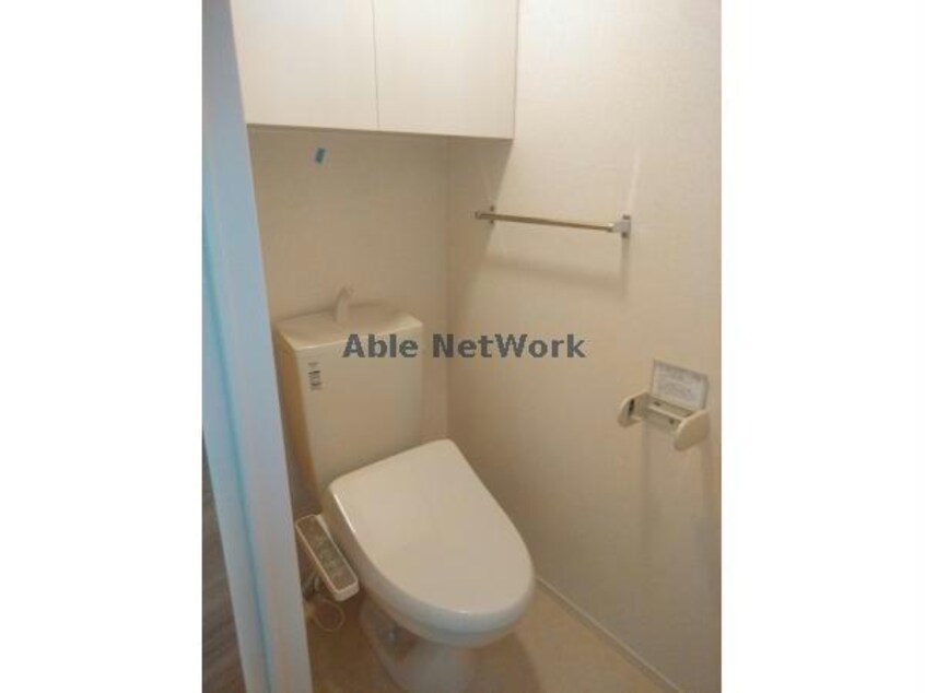  サザンコースト天神