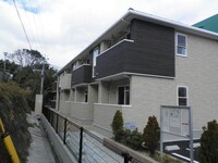 Ｇｒａｃｅ針尾