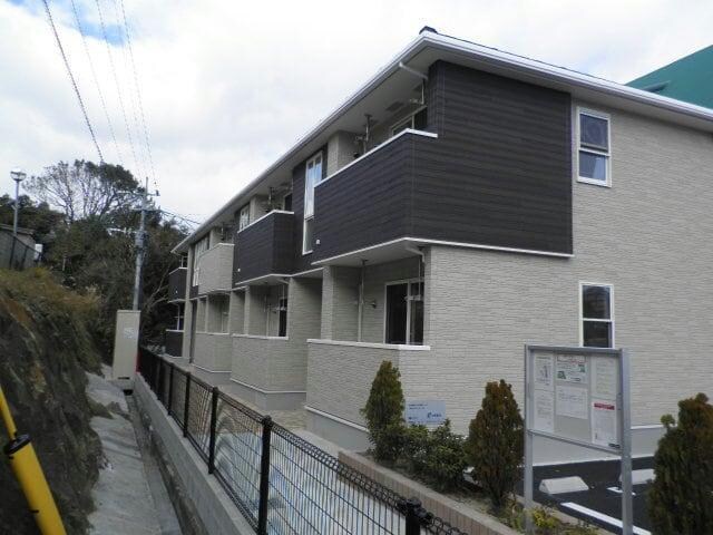  Ｇｒａｃｅ針尾