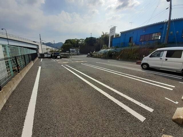  Ｇｒａｃｅ針尾