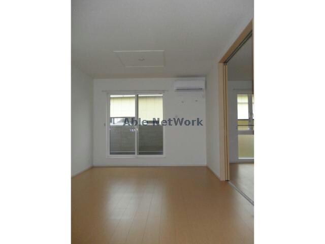  Ｇｒａｃｅ針尾