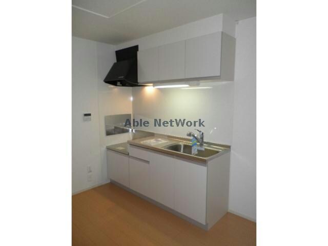  Ｇｒａｃｅ針尾