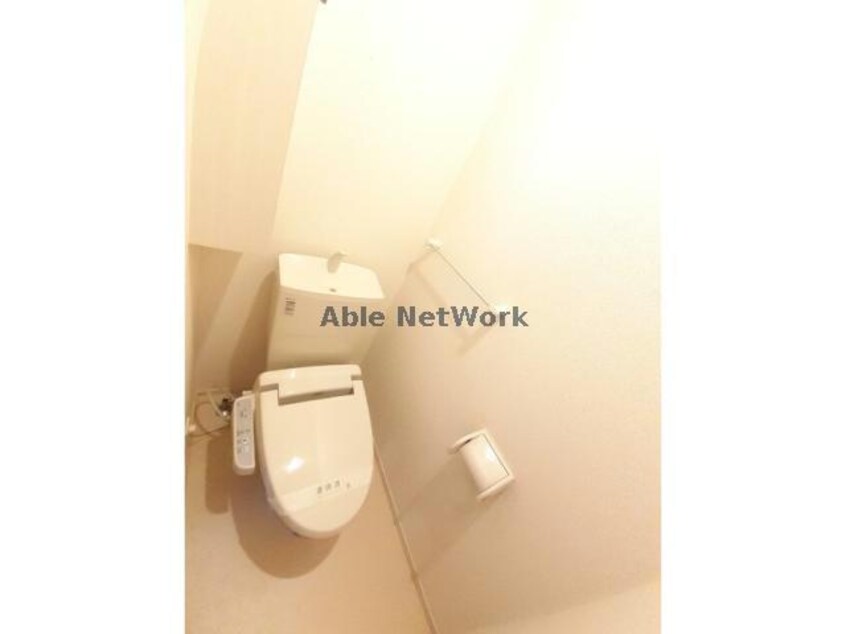  Ｇｒａｃｅ針尾