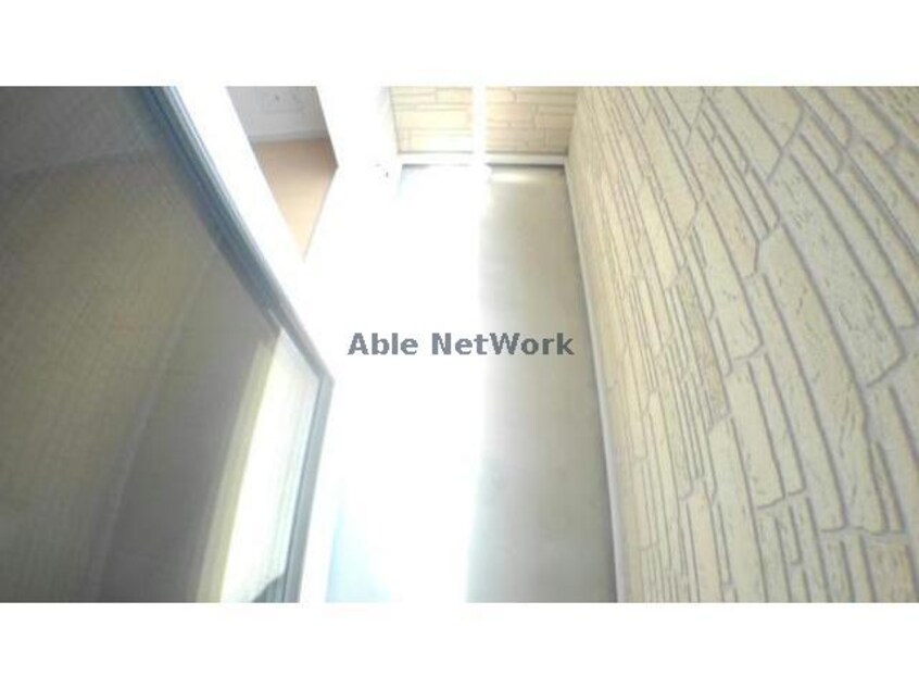  Ｇｒａｃｅ針尾