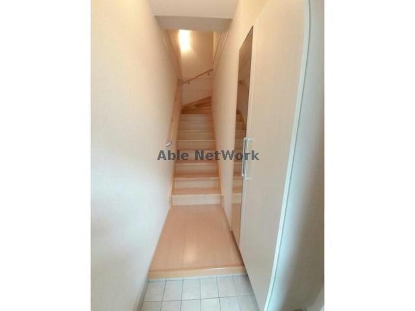  Ｇｒａｃｅ針尾