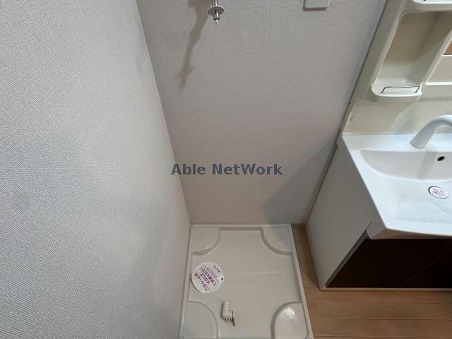  アムレット　リーベ
