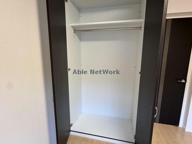  アムレット　リーベ