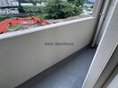  アムレット　リーベ