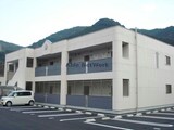 クリント・佐世保