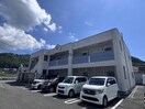  クリント・佐世保