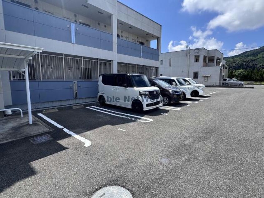  クリント・佐世保