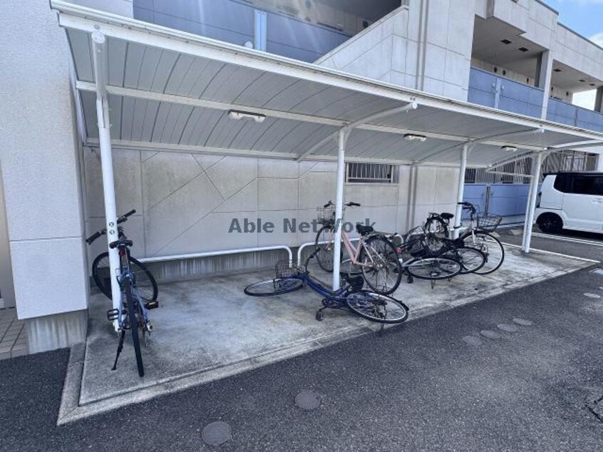  クリント・佐世保