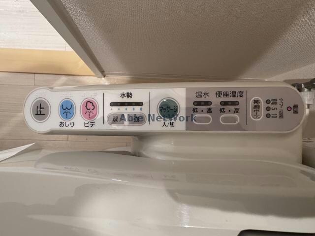  クリント・佐世保