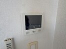  クリント・佐世保