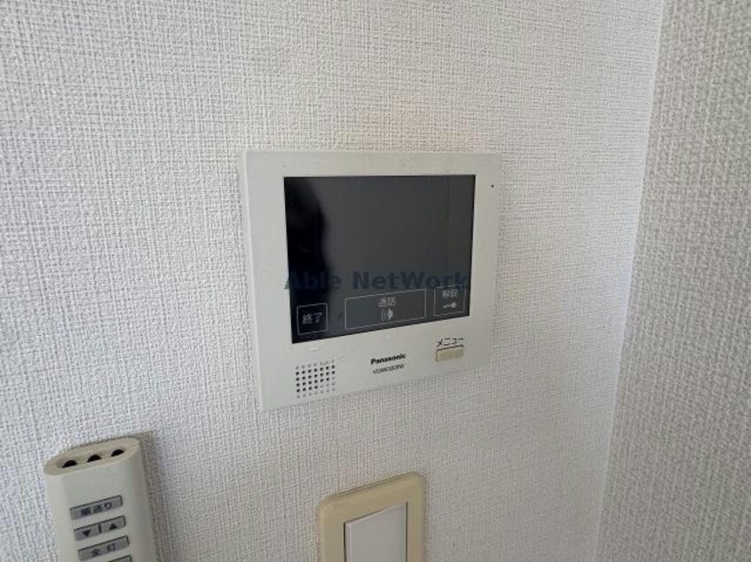  クリント・佐世保