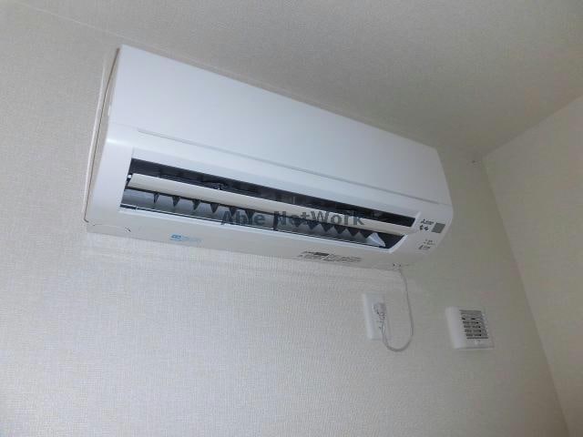  グランヴェールⅡ