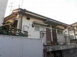 杉山アパート