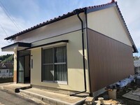 (仮)樋口貸家（早岐）