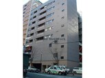 ベイサイド戸尾