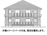 D-room日宇町
