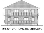 フルールスターチス