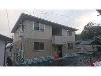 フルールスターチス