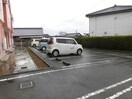  サニーハイツさくら