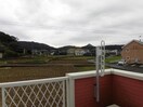 同型（204） サニーハイツさくら