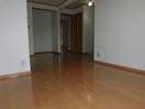 同型（204） サニーハイツさくら