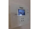 同型（204） サニーハイツさくら