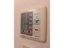 同型（204） サニーハイツさくら