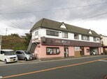 サンパレス本山