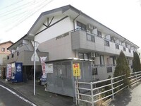 アネシス崎岡