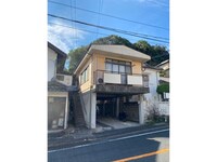 山手町　樋口貸家