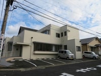 NS矢峰２